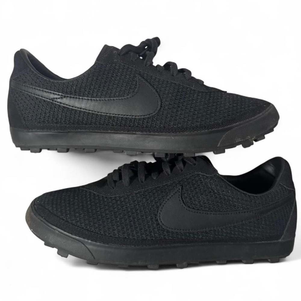 Nike Bode Astro Grabber SP